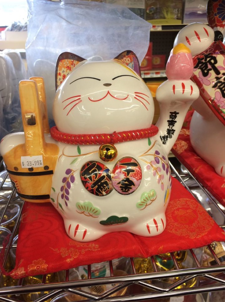 405f657071c34e20a9a0e412d104971bjpegjpg by Cheyenne Kitchel