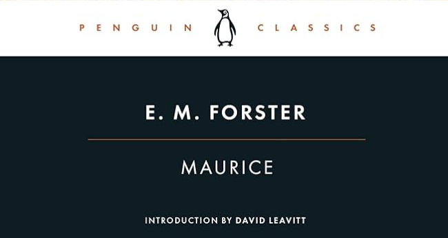 maurice 2png by AmazonPenguin Classics?width=698&height=466&fit=crop&auto=webp&dpr=4