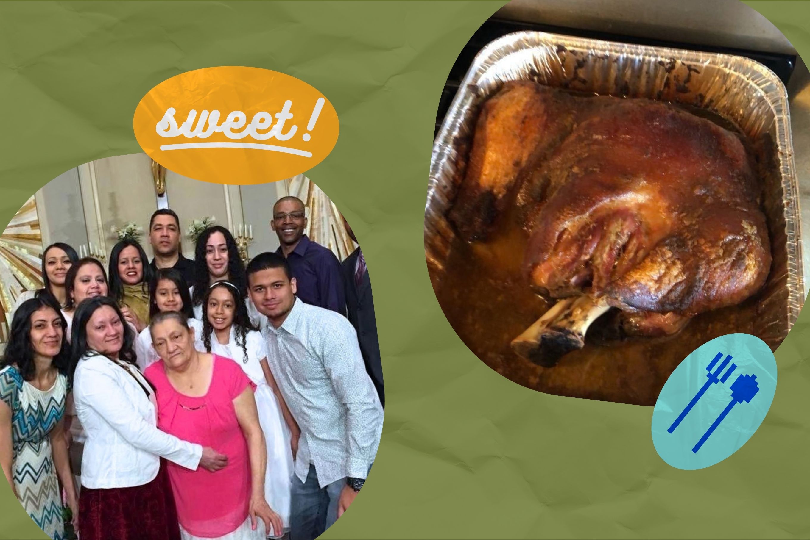 puertoricanfood?width=287&height=192&fit=crop&auto=webp&dpr=4