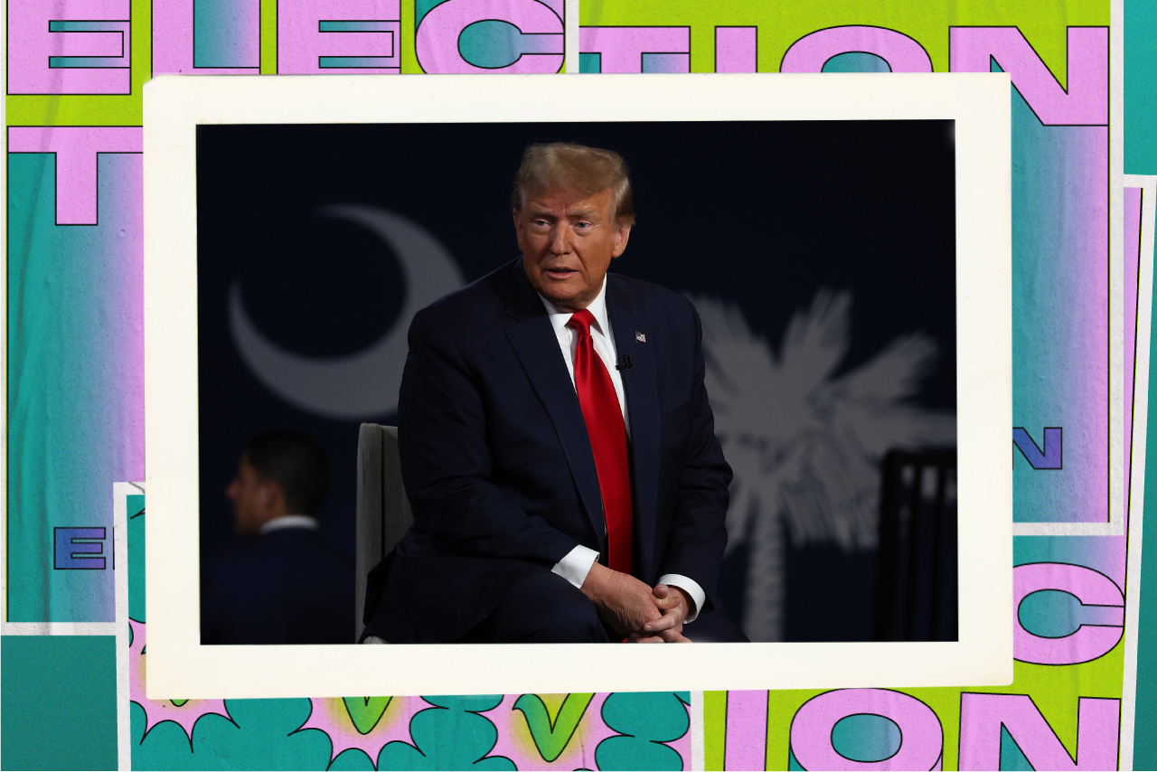 trump 16 week abortion ban