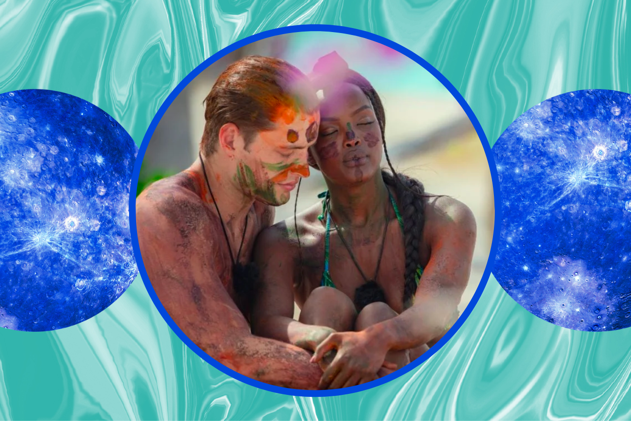 thth nick and jawahir?width=1280&height=854&fit=crop&auto=webp&dpr=4