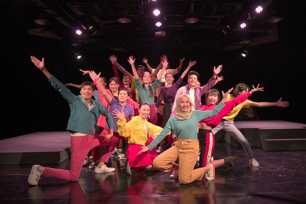 photo6312207633163070644jpg by Michael chow?width=698&height=466&fit=crop&auto=webp&dpr=4