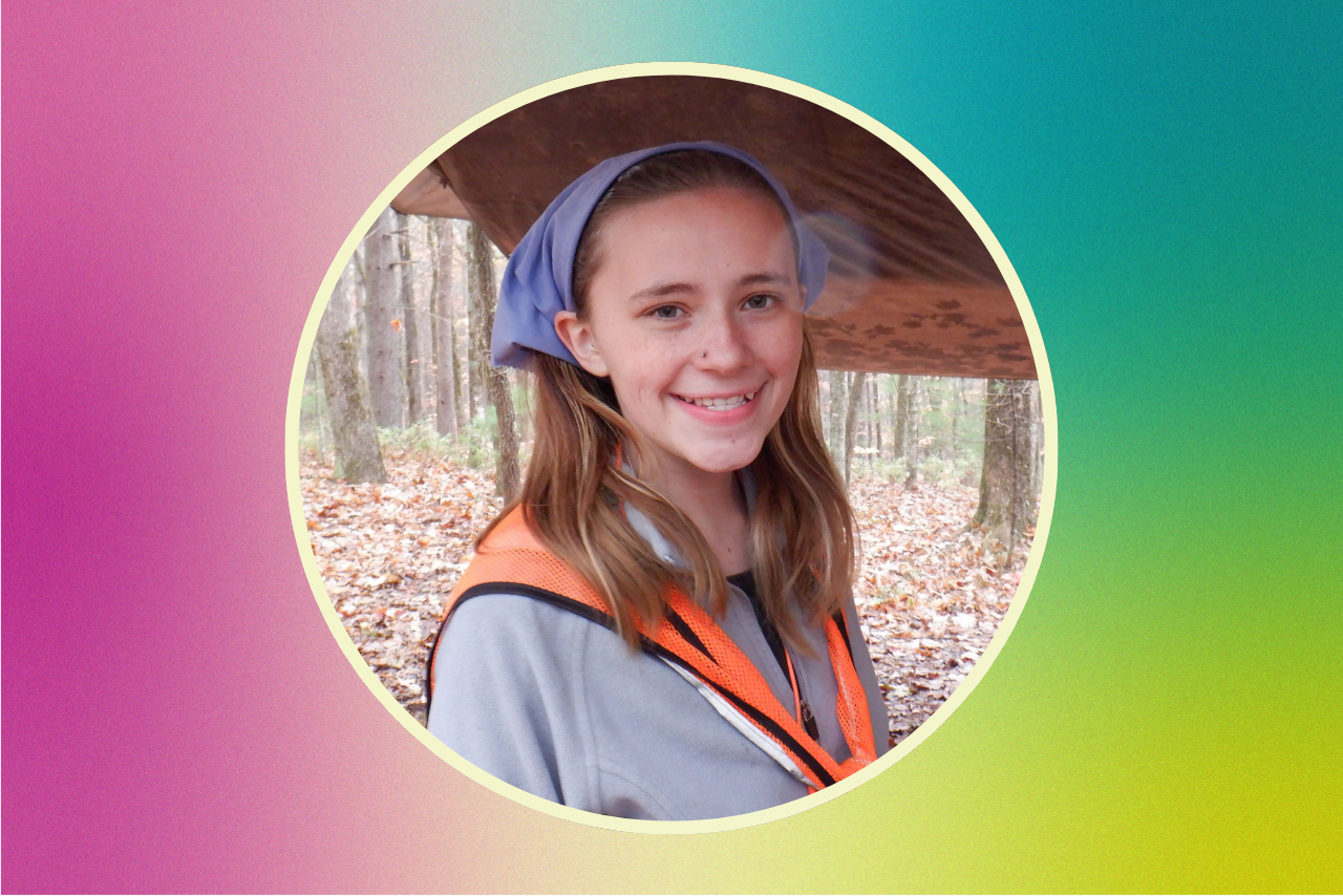 wilderness therapy essay?width=698&height=466&fit=crop&auto=webp&dpr=4