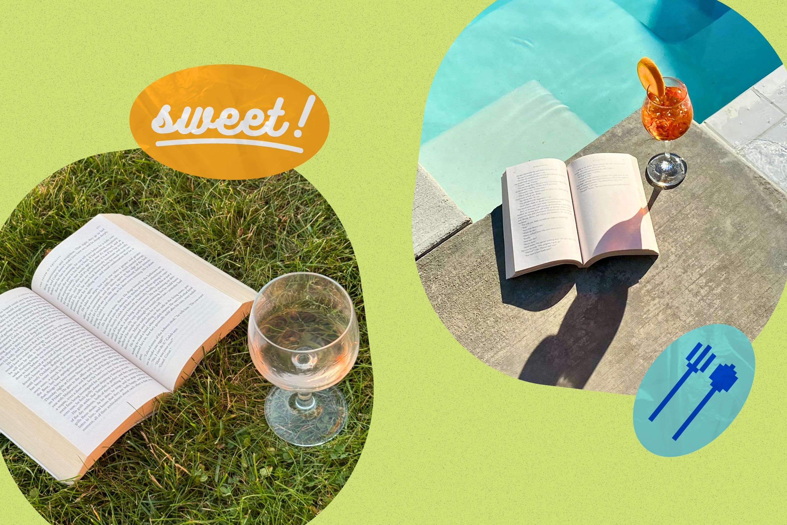 cocktailbookpairings?width=698&height=466&fit=crop&auto=webp&dpr=4