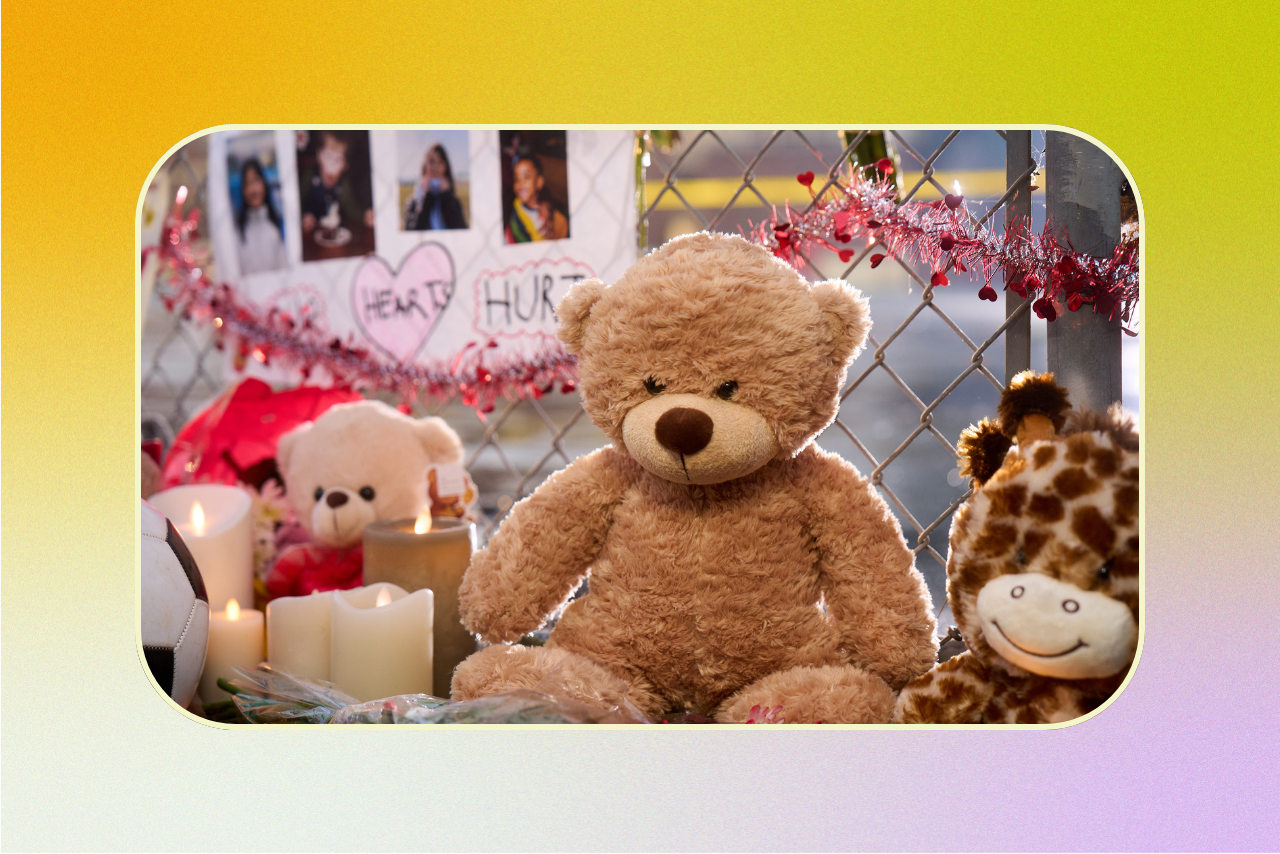 sandy hook promise PSA?width=698&height=466&fit=crop&auto=webp&dpr=4