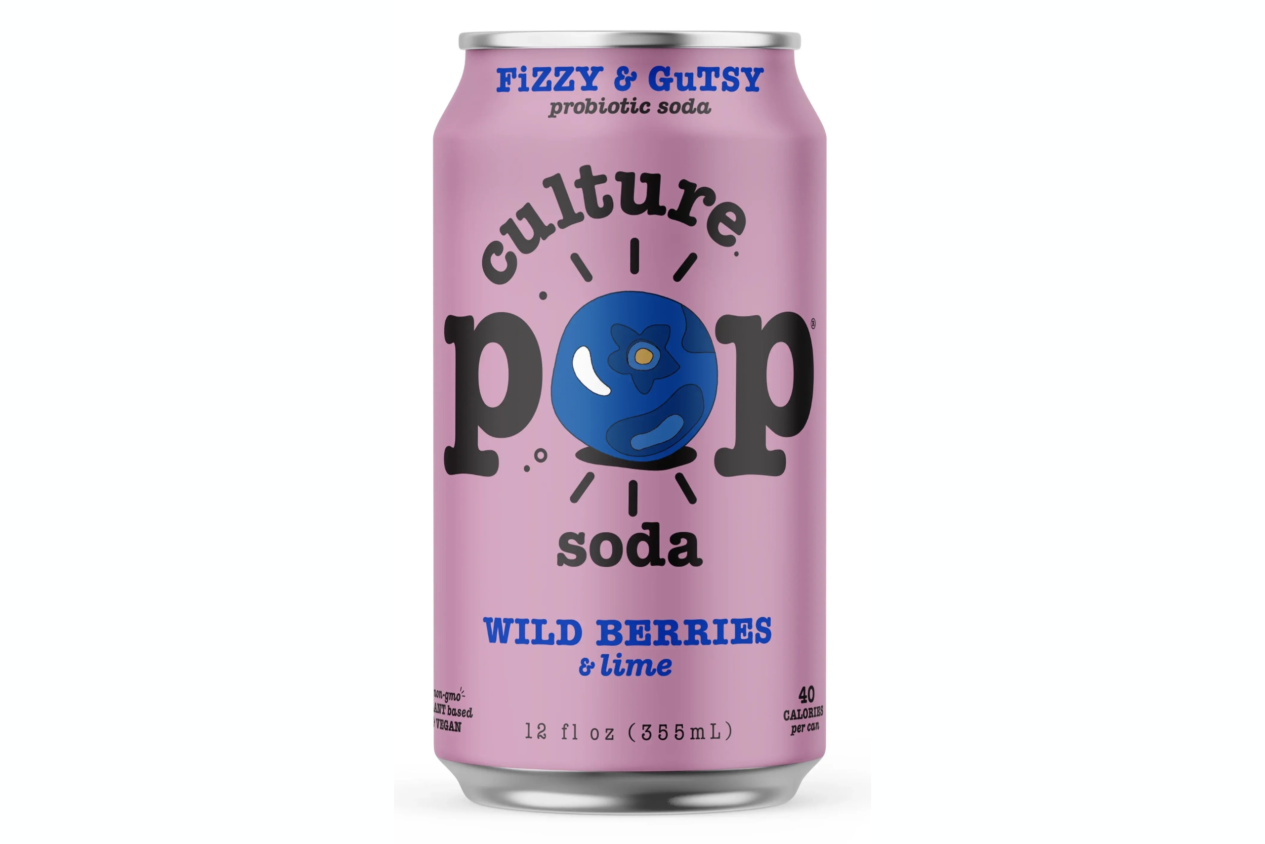 culture pop