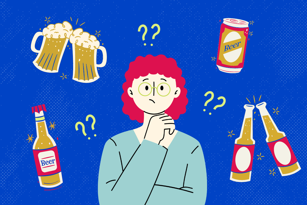 SU Hero Image I Tried To Convince Myself To Like Beer?width=698&height=466&fit=crop&auto=webp&dpr=4