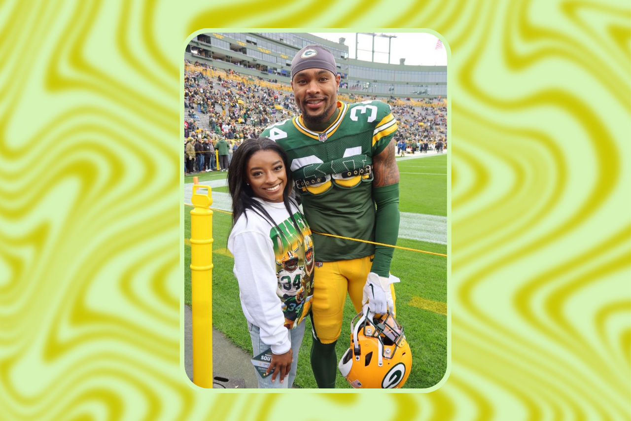 simone biles husband catch?width=698&height=466&fit=crop&auto=webp&dpr=4