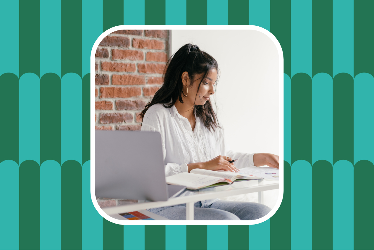 best colleges english majors?width=1280&height=854&fit=crop&auto=webp&dpr=4