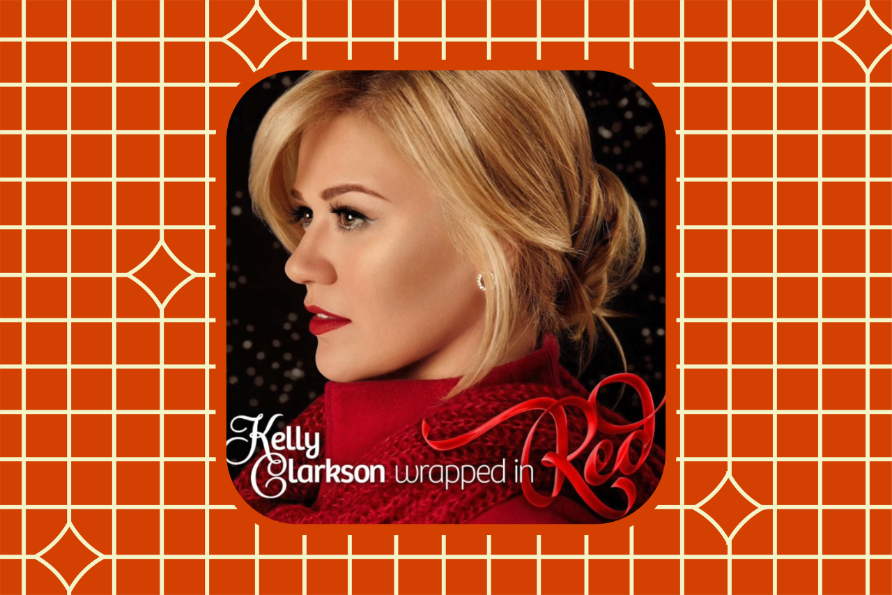 kelly clarkson holiday instagram captions?width=698&height=466&fit=crop&auto=webp&dpr=4