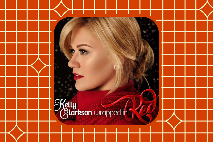 kelly clarkson holiday instagram captions?width=698&height=466&fit=crop&auto=webp