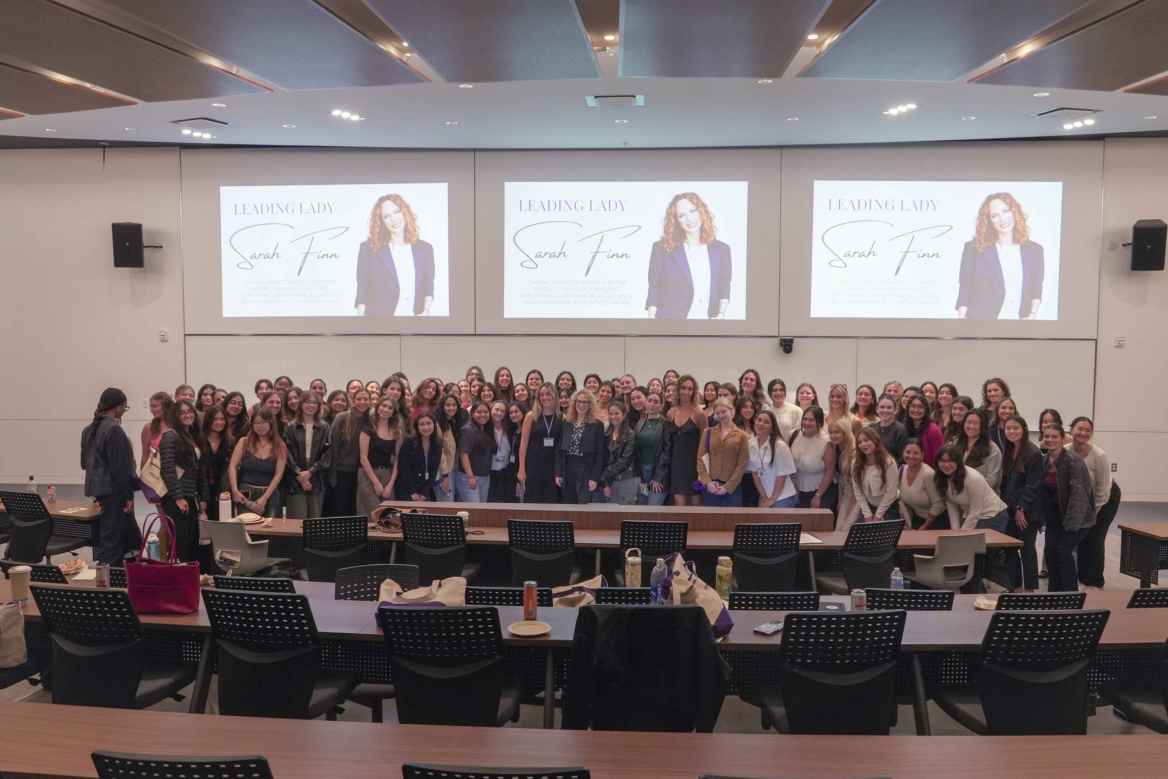 dsc00165 2jpg by Caroline Guzman?width=698&height=466&fit=crop&auto=webp&dpr=4