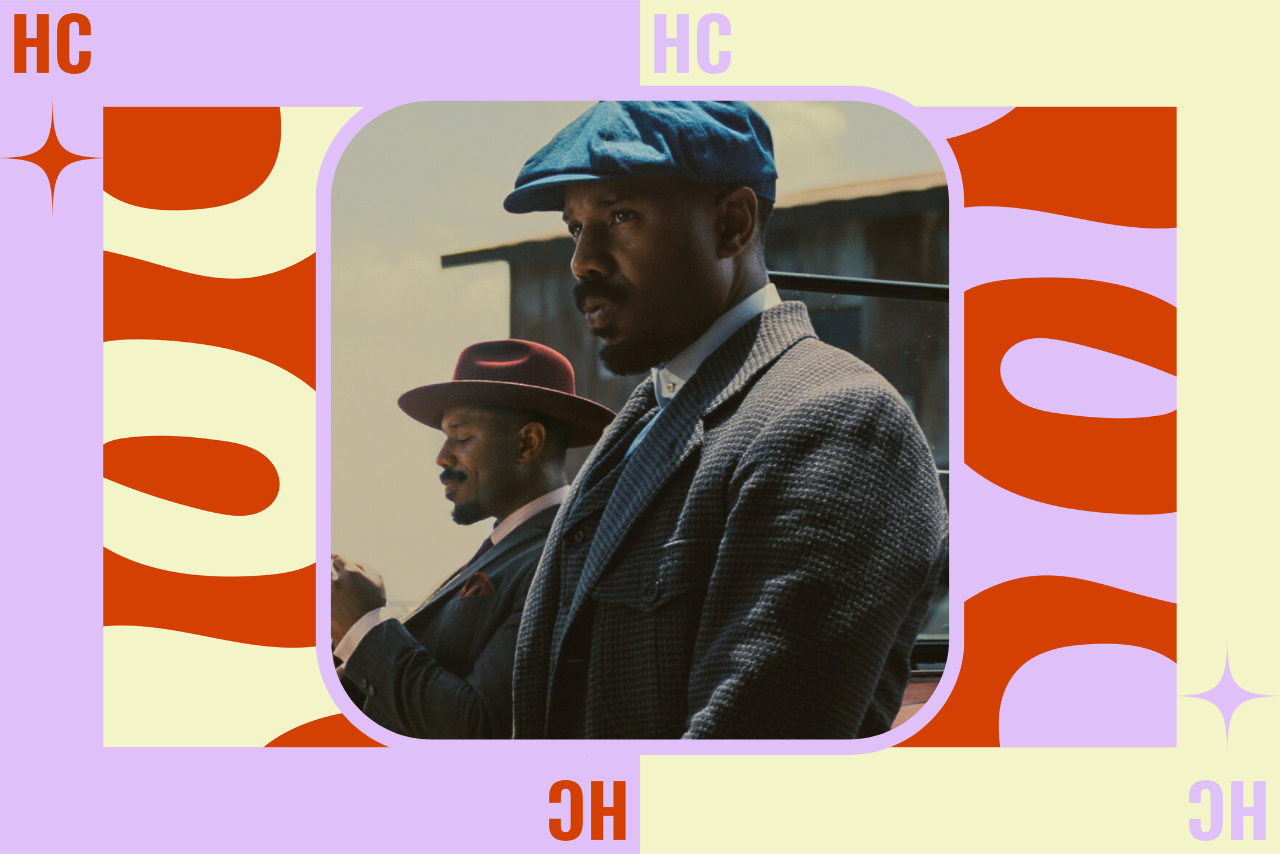 sinners streaming?width=1280&height=854&fit=crop&auto=webp&dpr=4