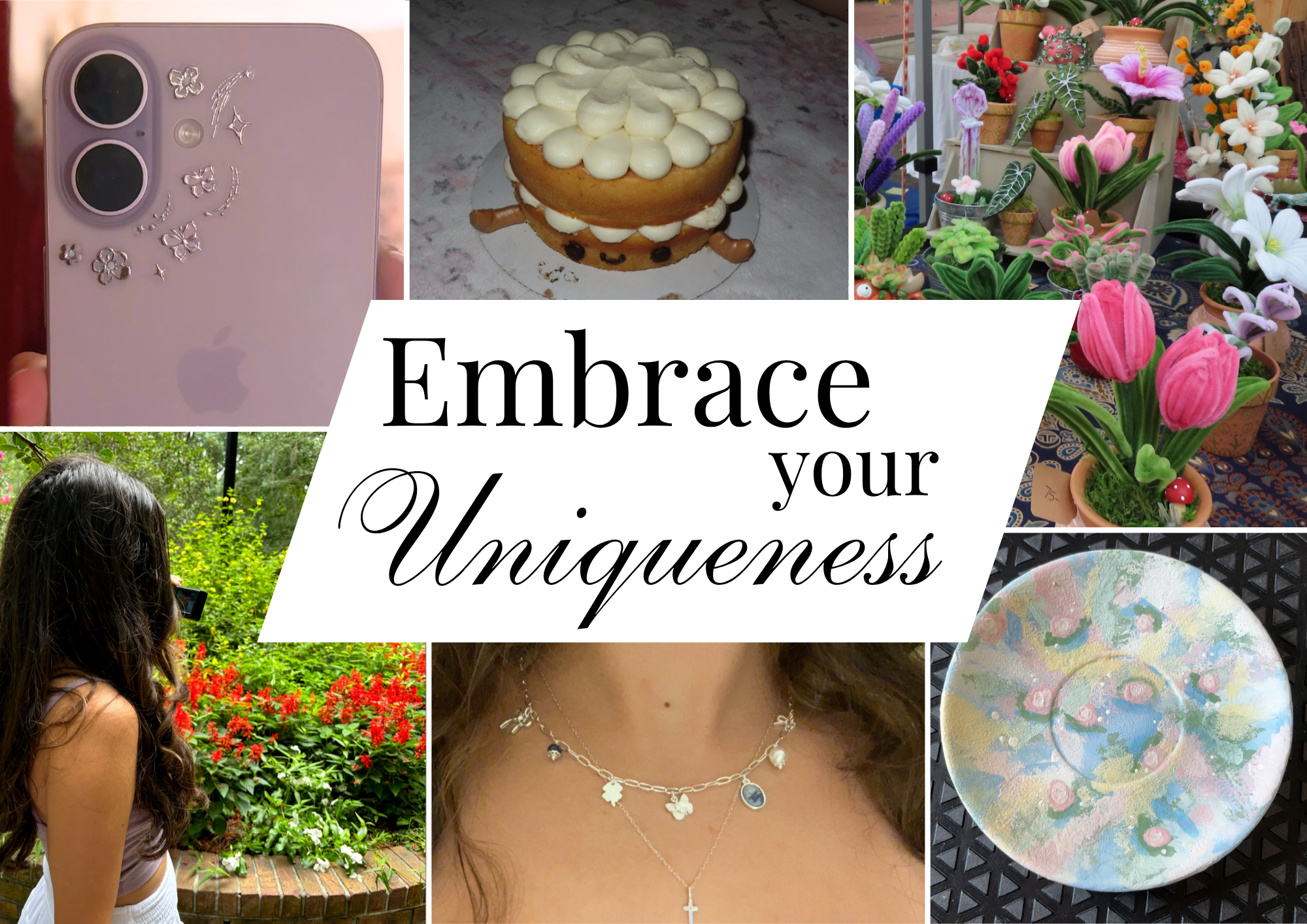 hc pic embrace your uniquenesspng by Ella Reck Me?width=698&height=466&fit=crop&auto=webp&dpr=4