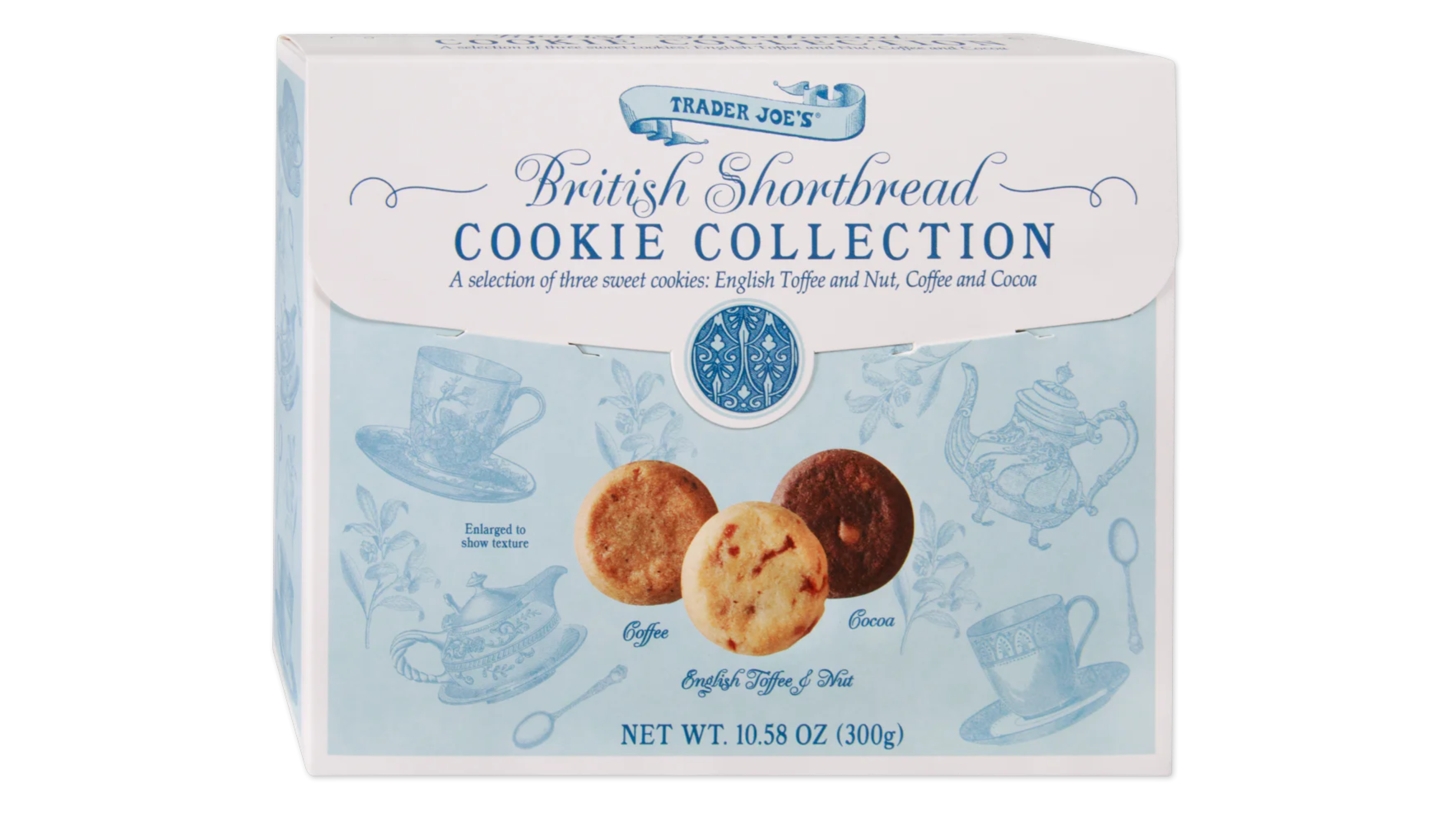 trader joe\'s holiday gifts 2024