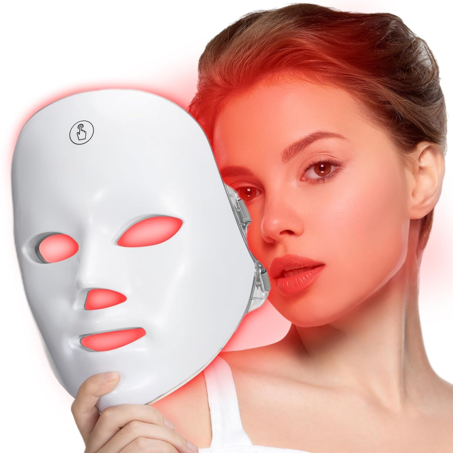 SUERBEATY mask