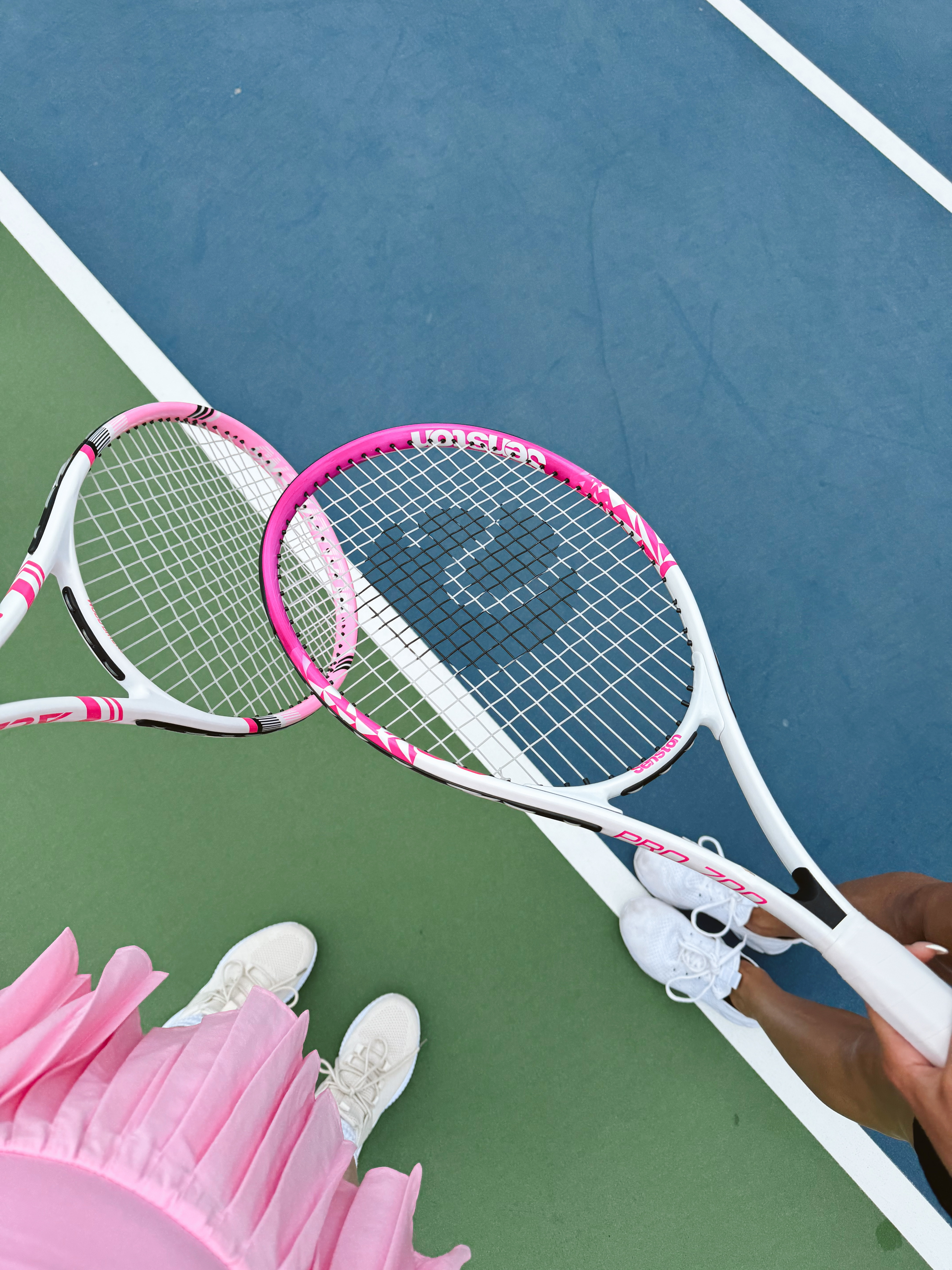 tennis