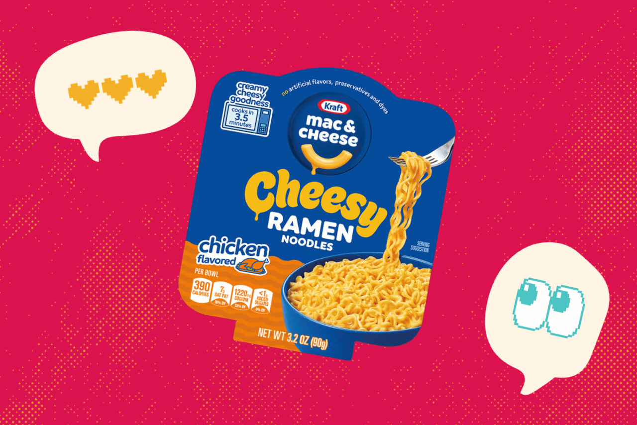 cheesyramenkraft?width=340&height=226&fit=crop&auto=webp&dpr=4