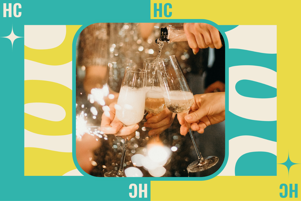 nye alternatives?width=1280&height=854&fit=crop&auto=webp&dpr=4