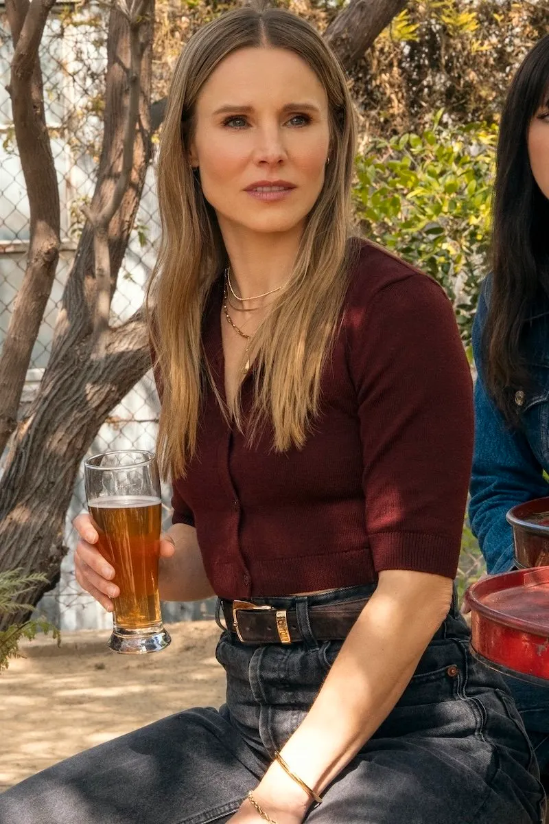 nobody wants this joanne outfits