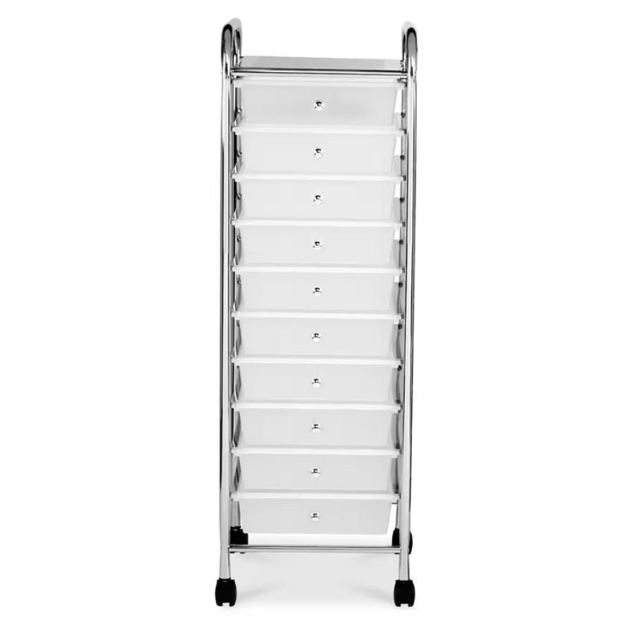 Screenshot 2024 07 11 at 51220PM?width=1024&height=1024&fit=cover&auto=webp&dpr=4