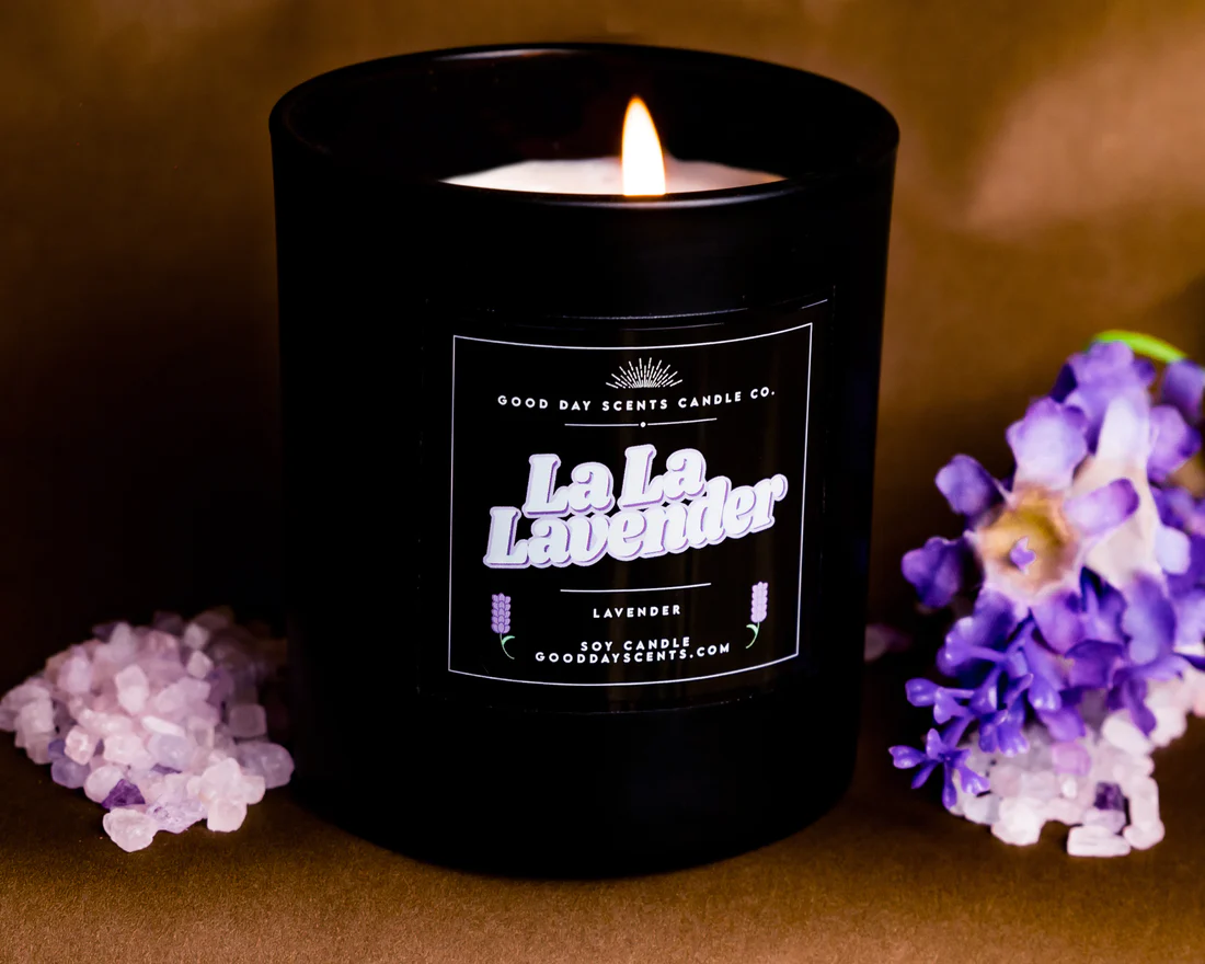 la la lavender?width=500&height=500&fit=cover&auto=webp&dpr=4