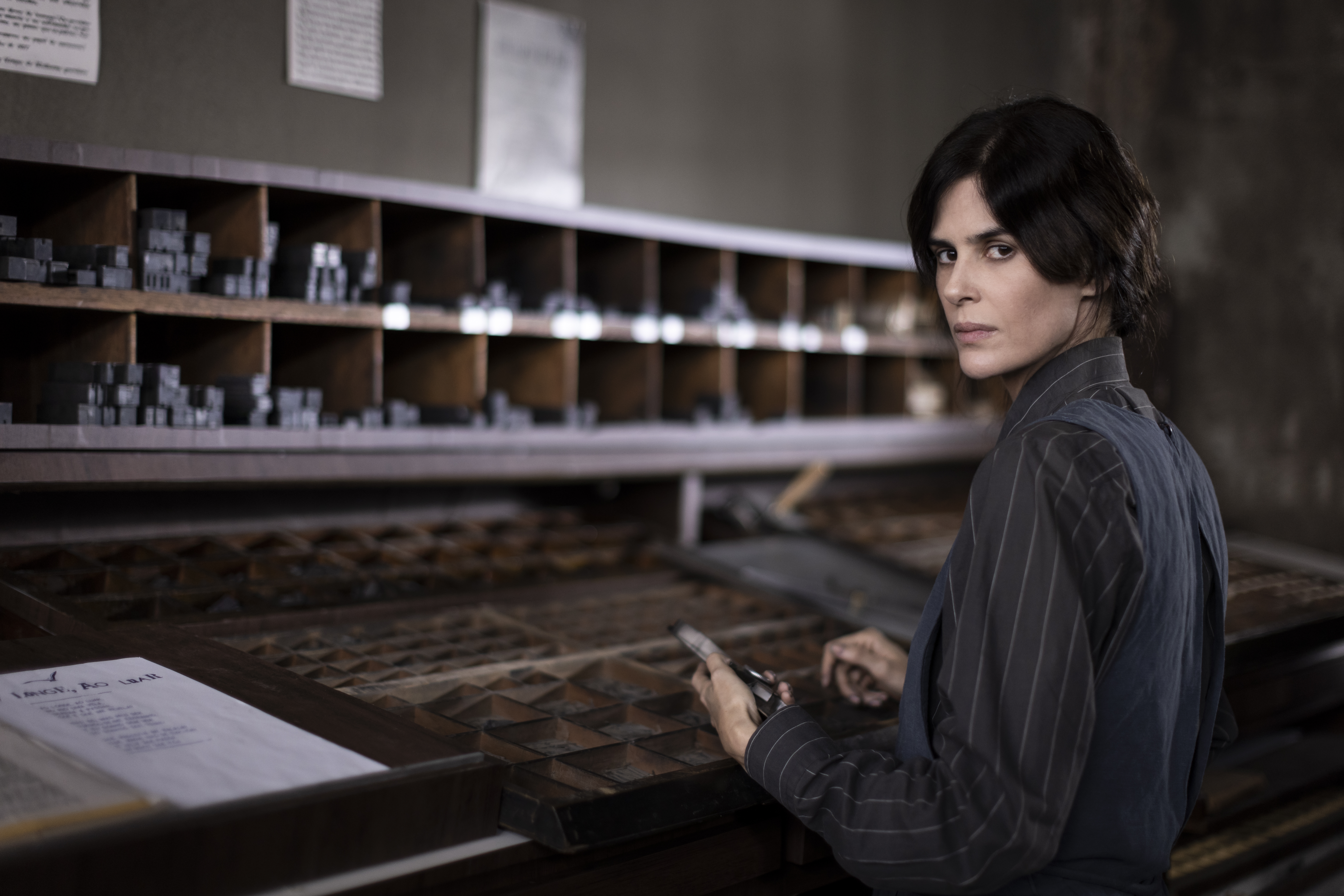 cyclone 04jpg by Divulgao Cyclone Sinny Assessoria?width=698&height=466&fit=crop&auto=webp&dpr=4