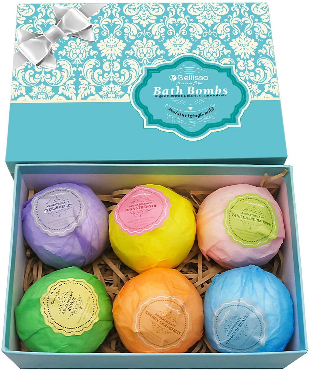Bellisso Bath Bombs?width=300&height=300&fit=cover&auto=webp&dpr=4