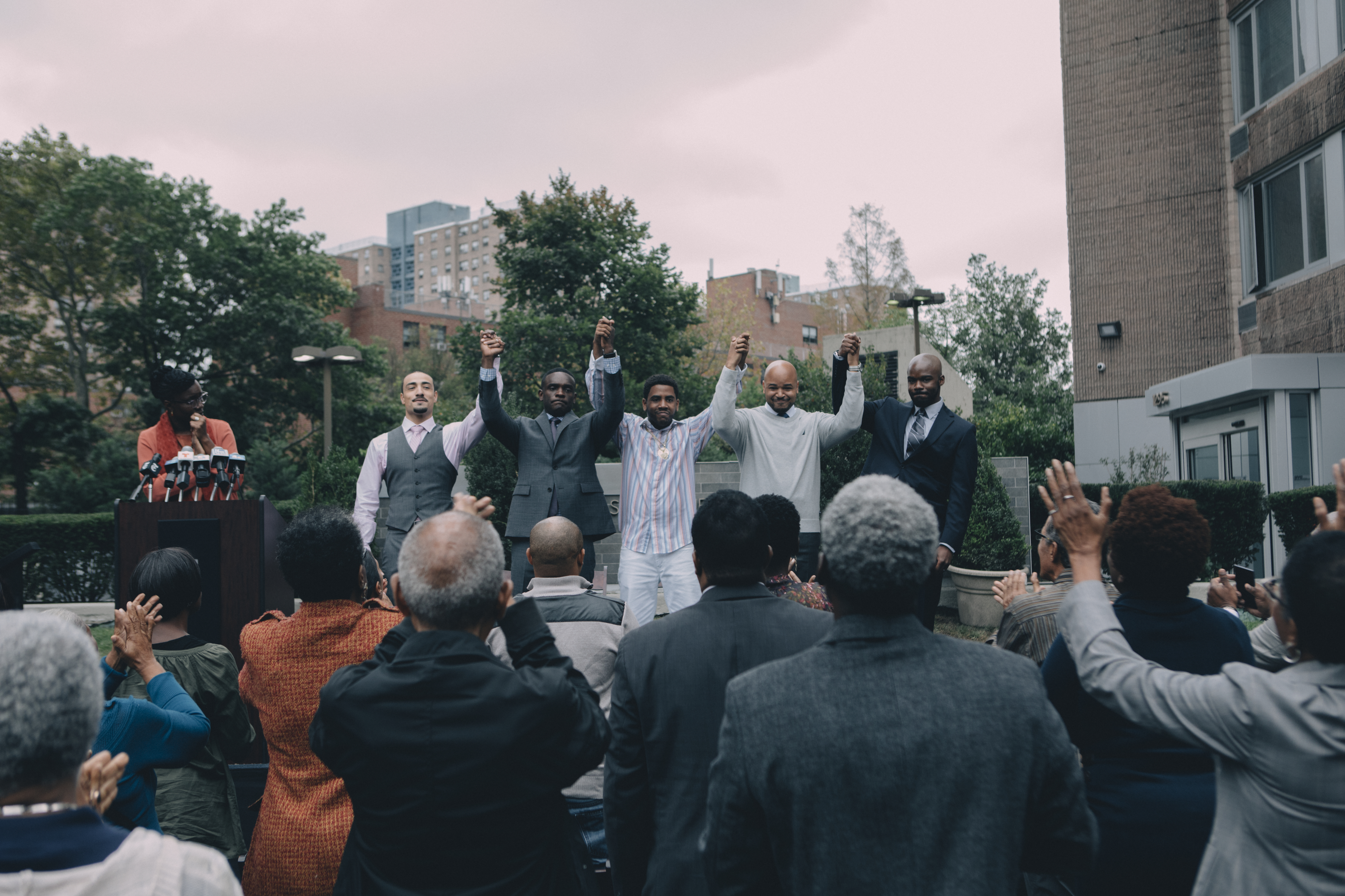 WTSU 104 Unit 01248R?width=698&height=466&fit=crop&auto=webp&dpr=4