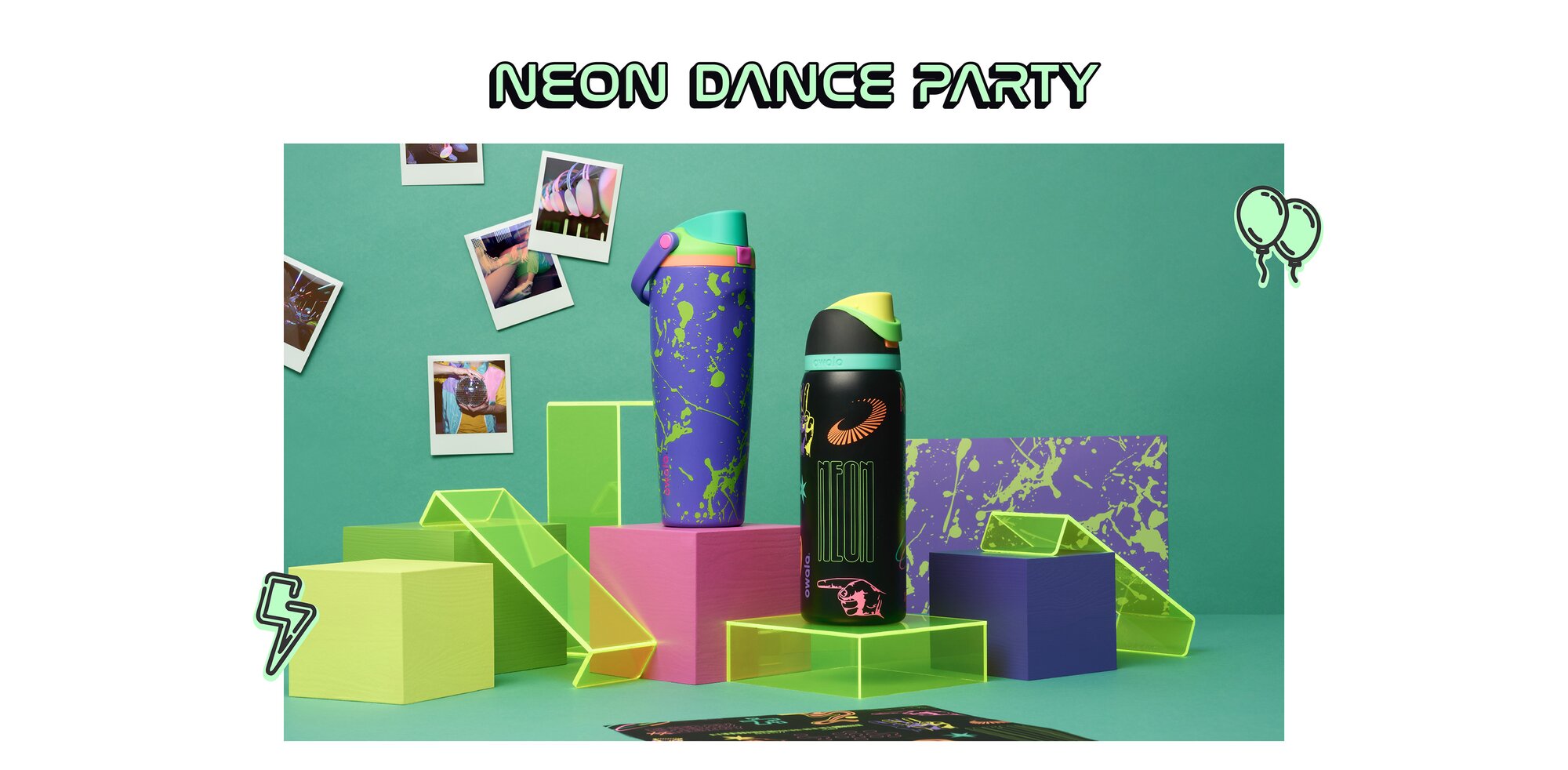 owala birthday color drop 2025