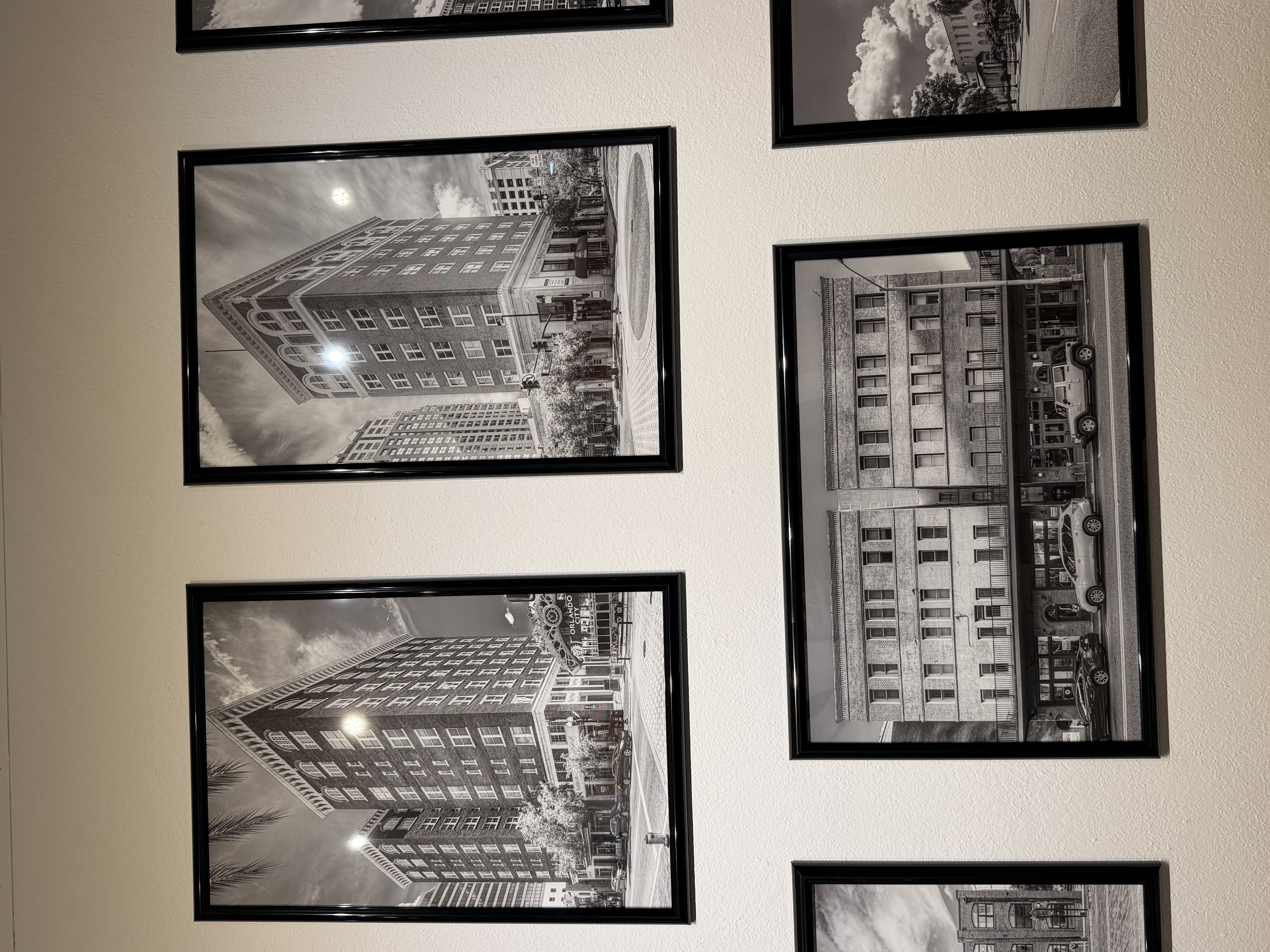 This is another artwork for my FAVO article