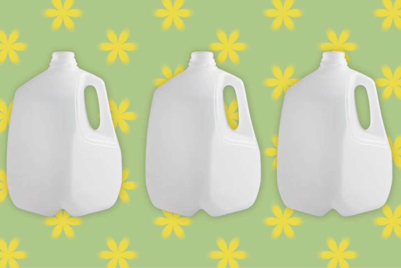 borg names?width=1280&height=854&fit=crop&auto=webp&dpr=4