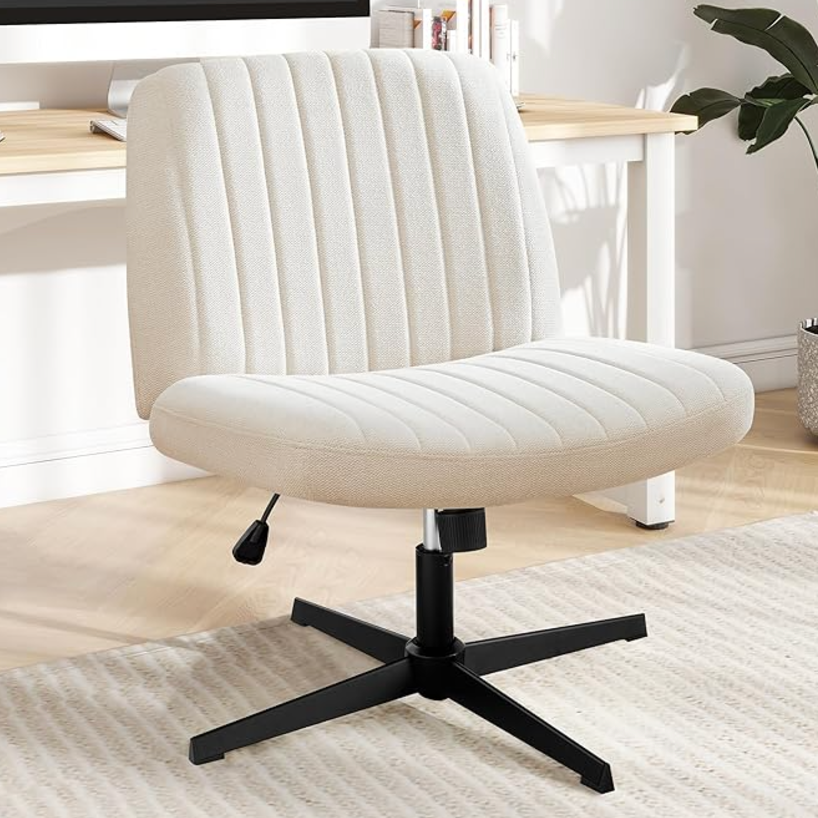 office chair black friday