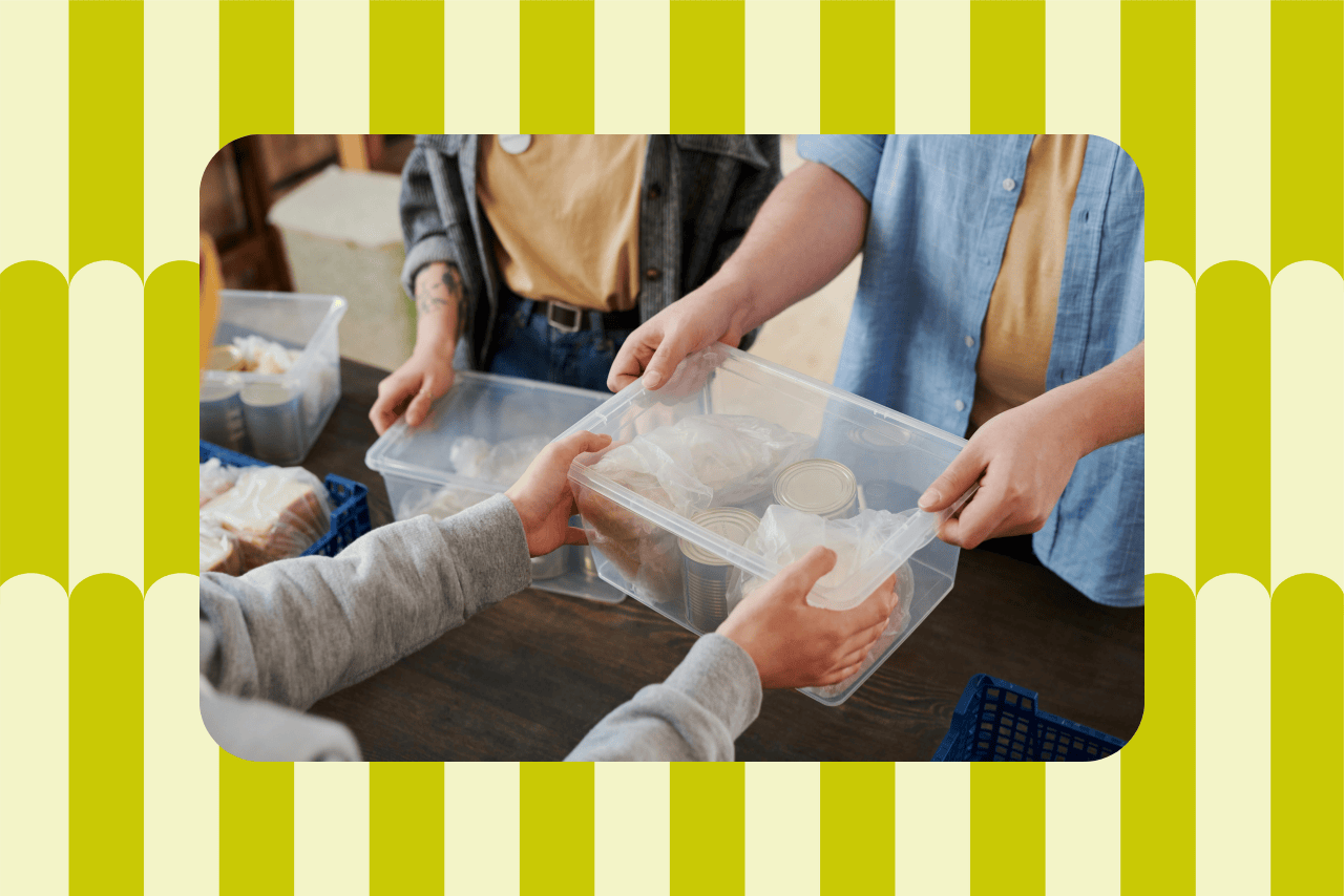 snap benefits?width=698&height=466&fit=crop&auto=webp&dpr=4