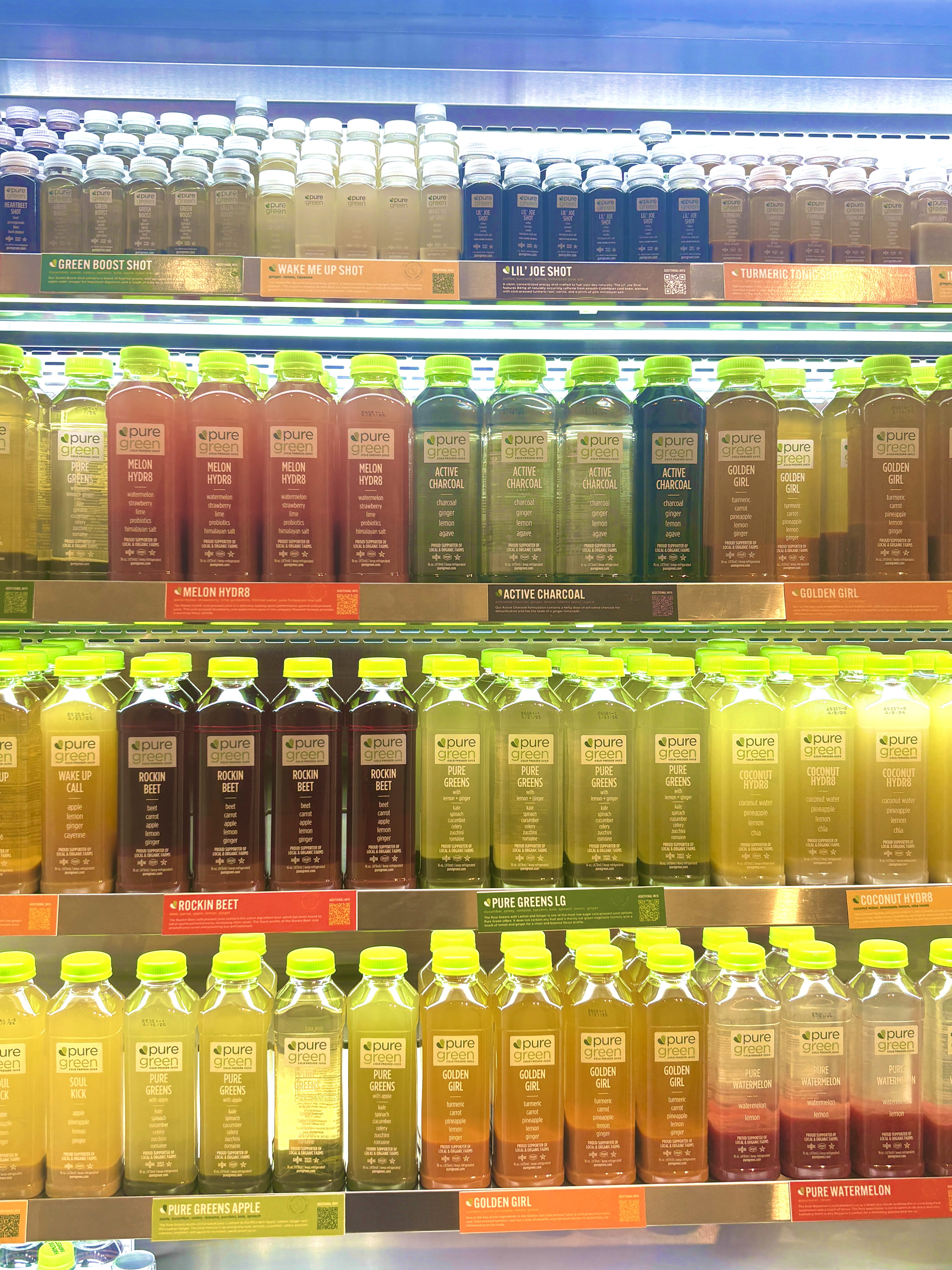 img 4270jpegjpg by skye casem?width=698&height=466&fit=crop&auto=webp&dpr=4