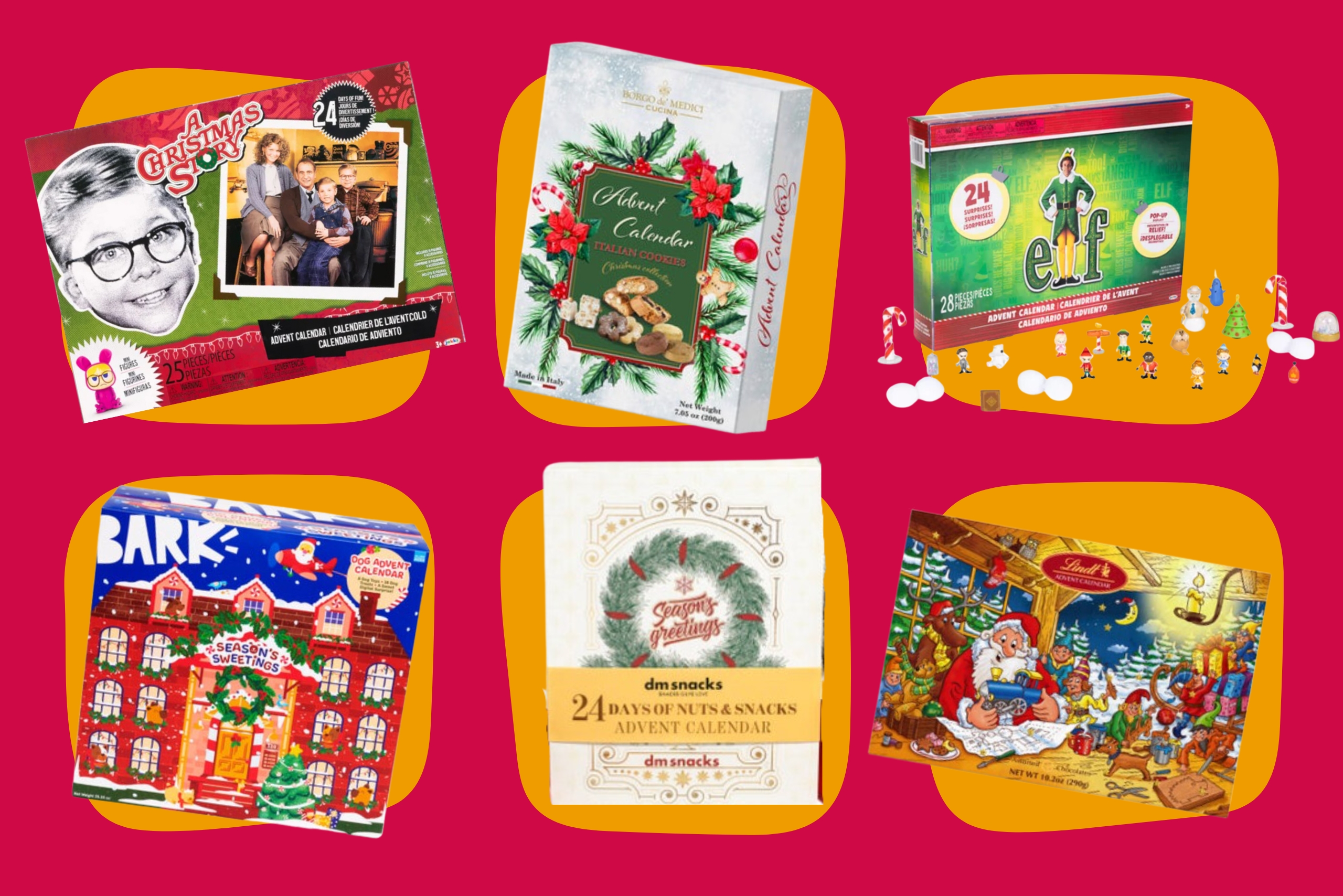 costcoadvent?width=698&height=466&fit=crop&auto=webp&dpr=4