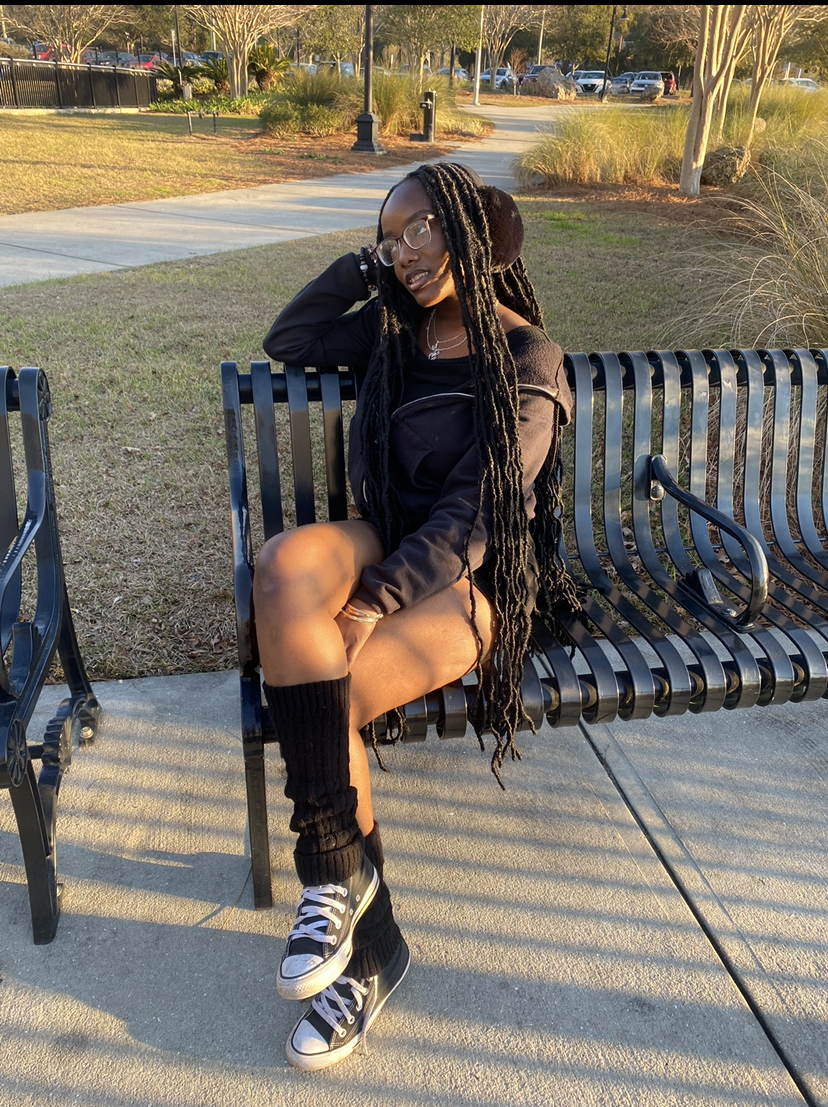 img 5364jpg by Joan Nygbah?width=698&height=466&fit=crop&auto=webp&dpr=4