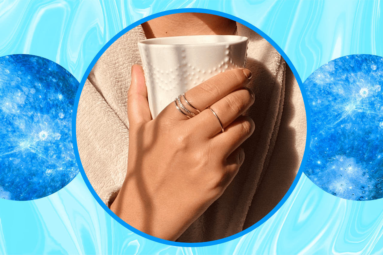 drinking hot water?width=287&height=192&fit=crop&auto=webp&dpr=4