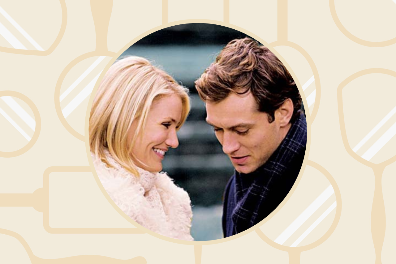 the holiday sequel rumors?width=698&height=466&fit=crop&auto=webp&dpr=4