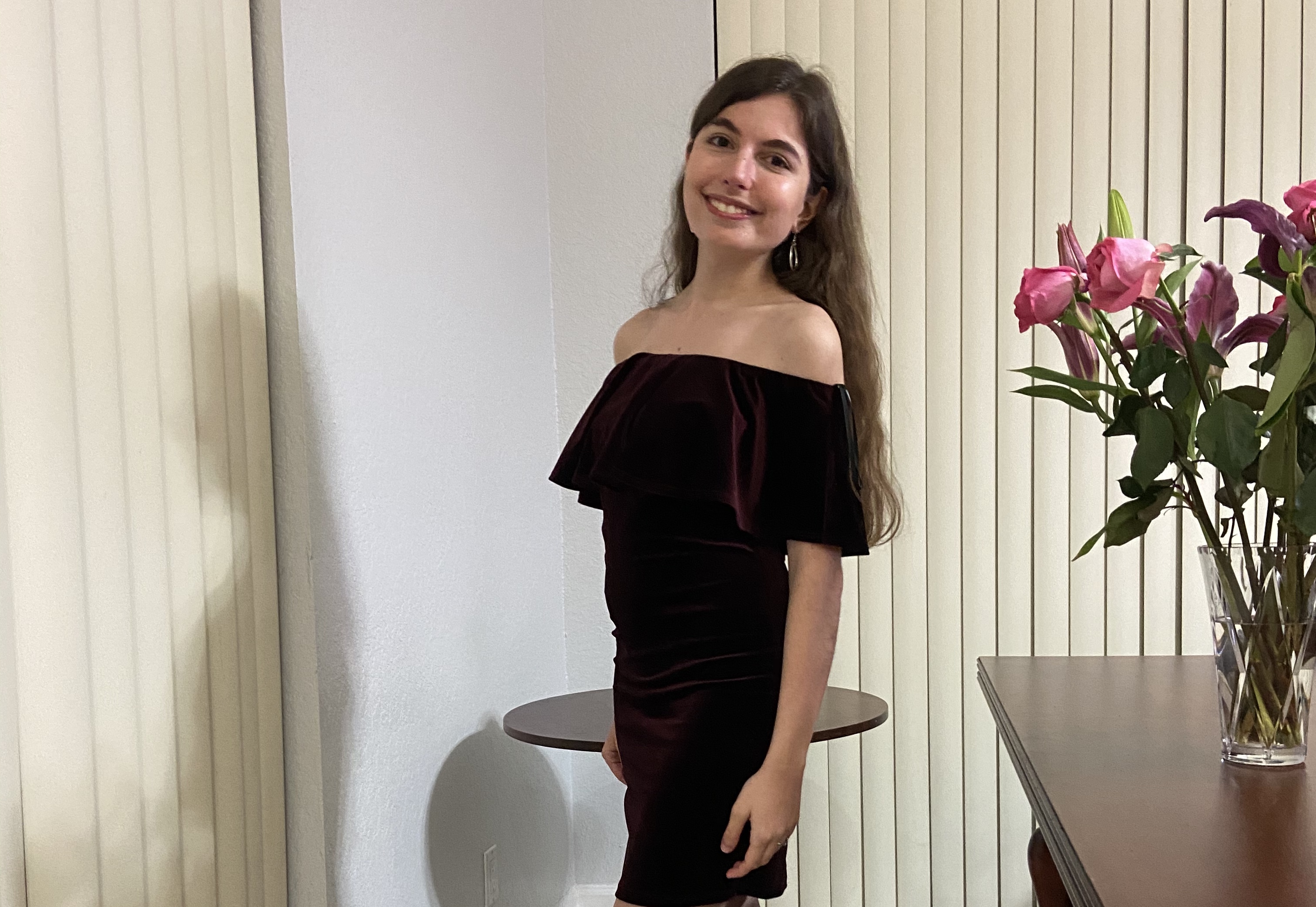 img 6489jpg by Natalie Ruiz