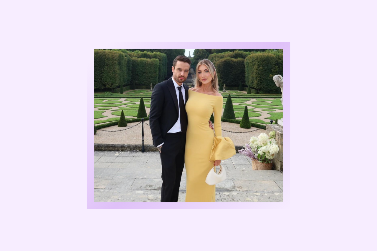 kate cassidy statment liam payne death?width=698&height=466&fit=crop&auto=webp&dpr=4