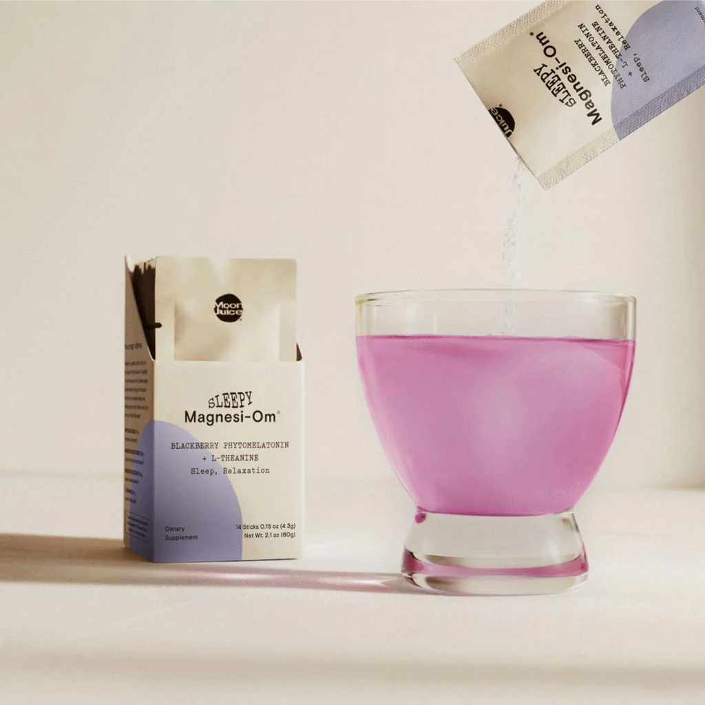 sleepy magnesiom?width=500&height=500&fit=cover&auto=webp&dpr=4