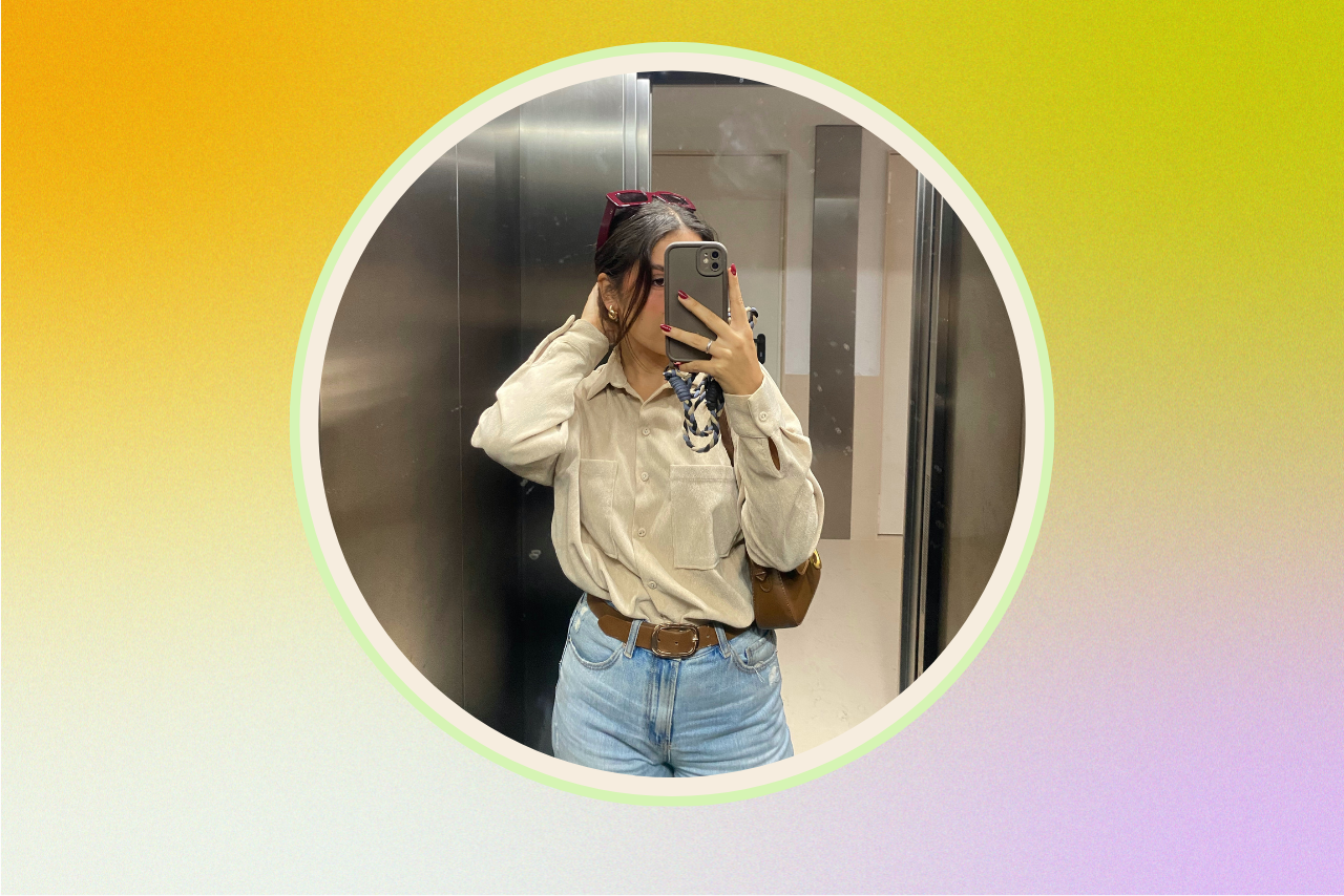 creator programs?width=698&height=466&fit=crop&auto=webp&dpr=4