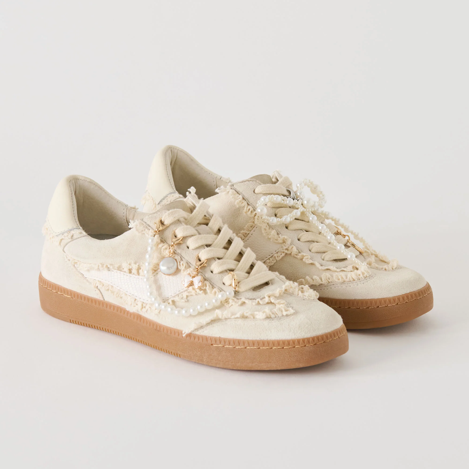 dolce vita graduation sneakers