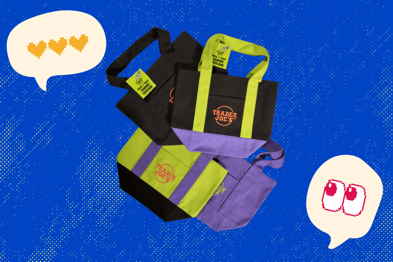 tjhalloweentotes?width=287&height=192&fit=crop&auto=webp&dpr=4