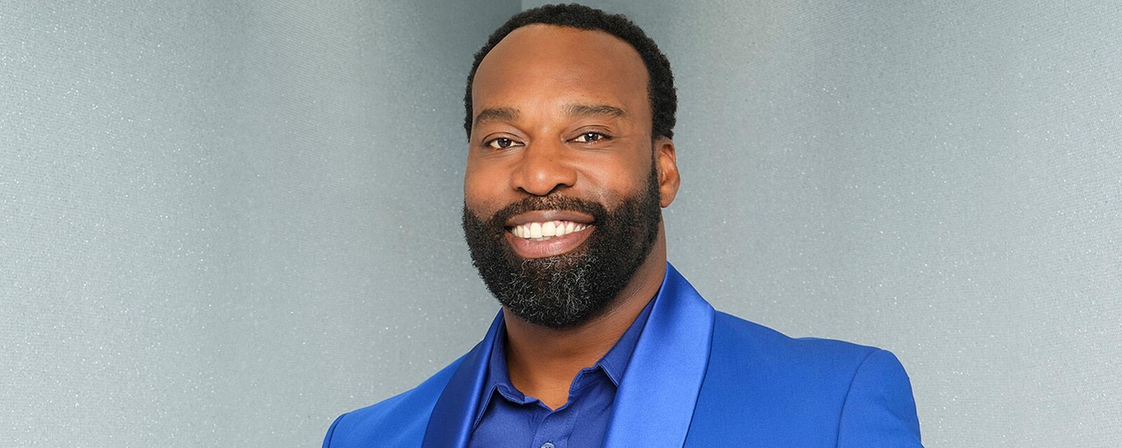 1600x640 Q90 32a11d422fc0731329031573d4c4bc10?width=1024&height=1024&fit=cover&auto=webp&dpr=4