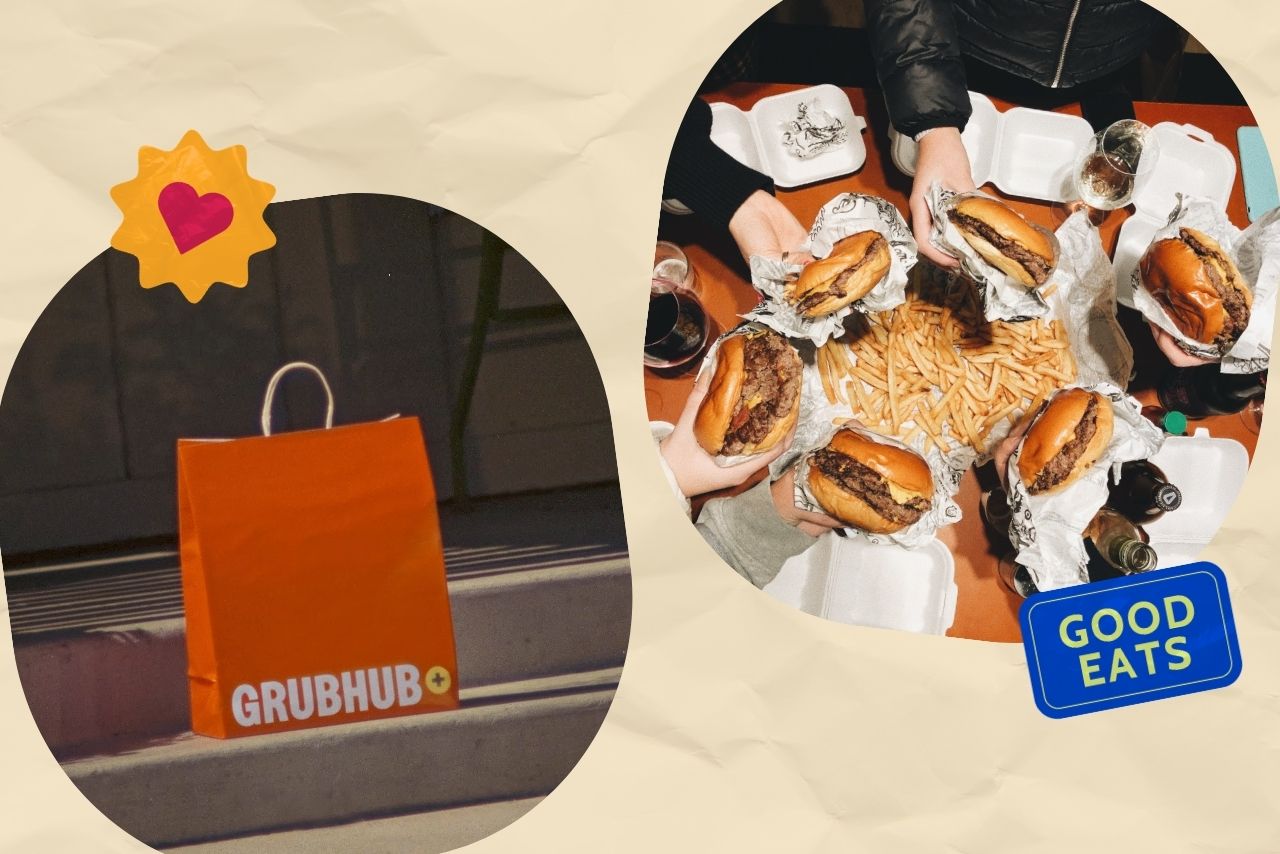 grubhubdeals?width=698&height=466&fit=crop&auto=webp&dpr=4