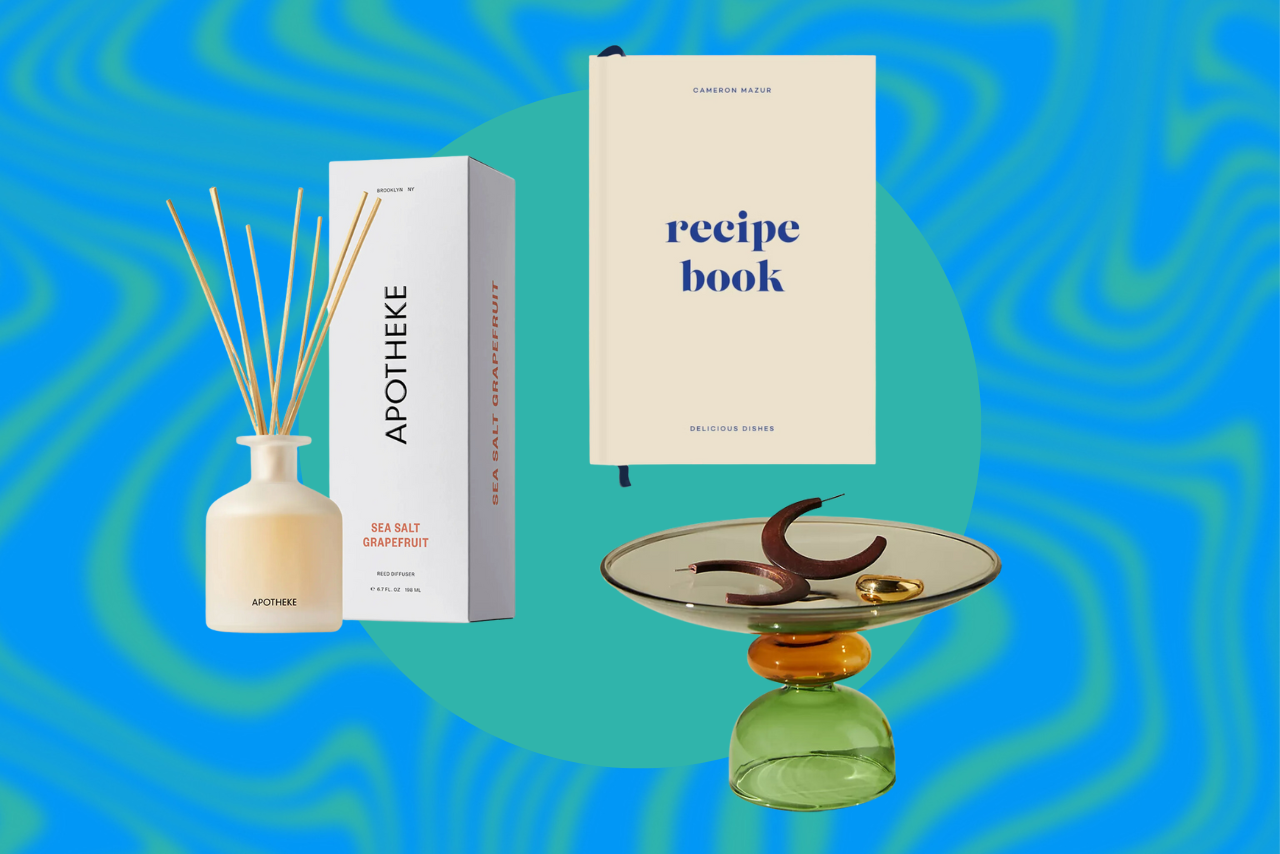 2023 bday holiday gifts?width=698&height=466&fit=crop&auto=webp&dpr=4