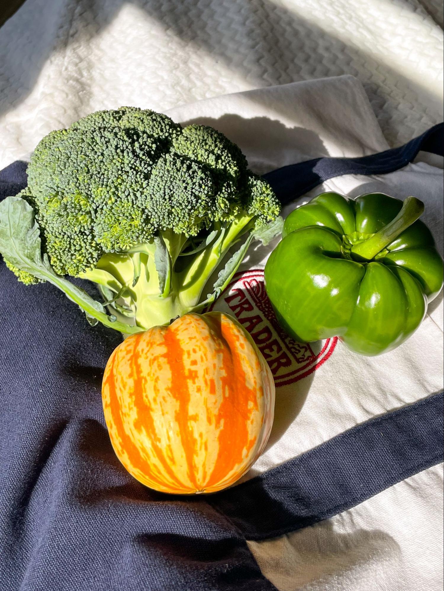 image1?width=1024&height=1024&fit=cover&auto=webp&dpr=4