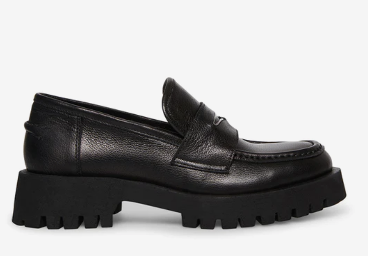 Screen Shot 2022 11 15 at 34718 PM?width=500&height=500&fit=cover&auto=webp&dpr=4